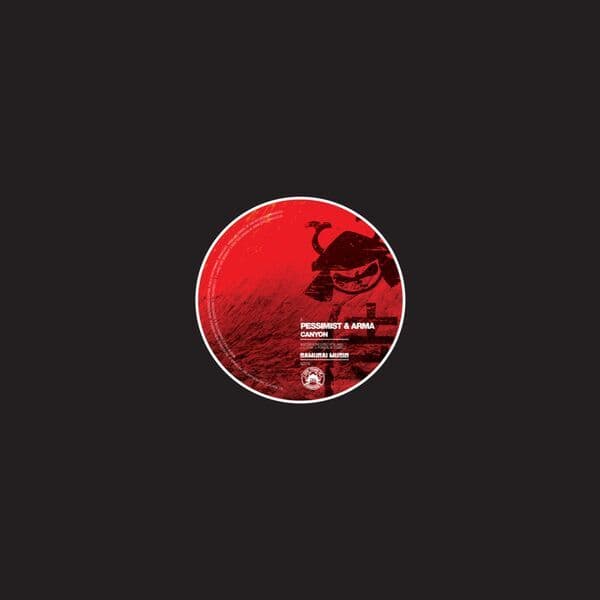 Pessimist_x_Arma-Canyon-_NZ016_-16BIT-WEB-FLAC-2012-BABAS