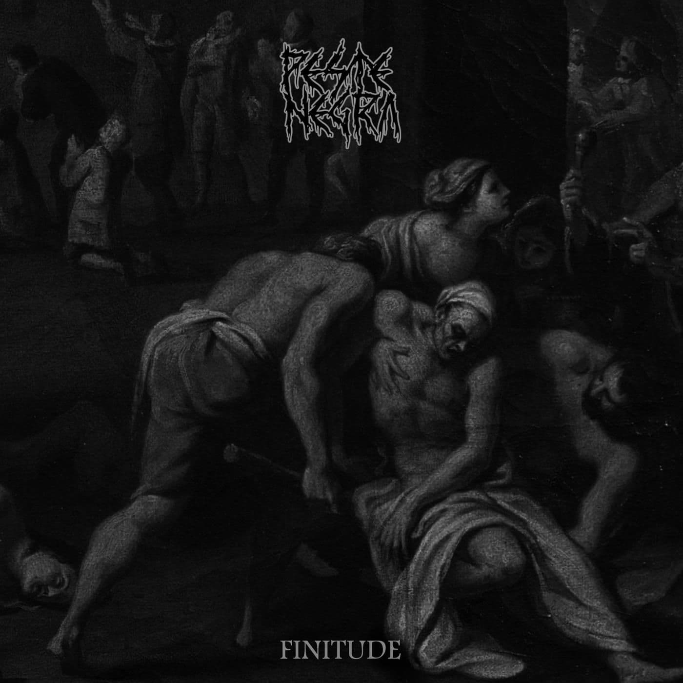 Peste_Negra-Finitude-PT-16BIT-WEB-FLAC-2026-MOONBLOOD
