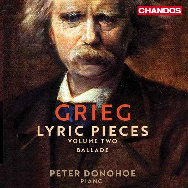 Peter_Donohoe-Grieg_Lyric_Pieces_Vol._2-16BIT-WEB-FLAC-2026-ENRiCH