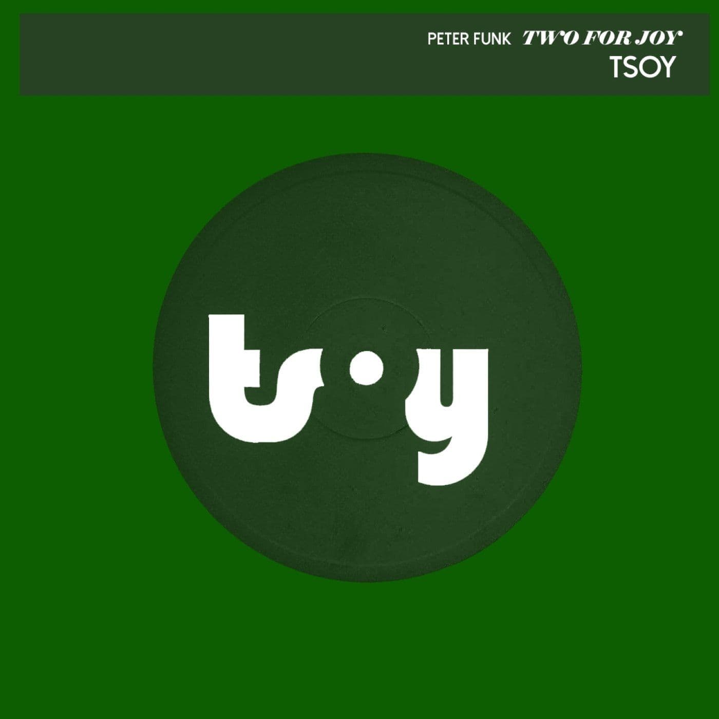 Peter_Funk-Two_For_Joy-_TSOY1160D1TRSPDBP_-SINGLE-WEB-2026-BB