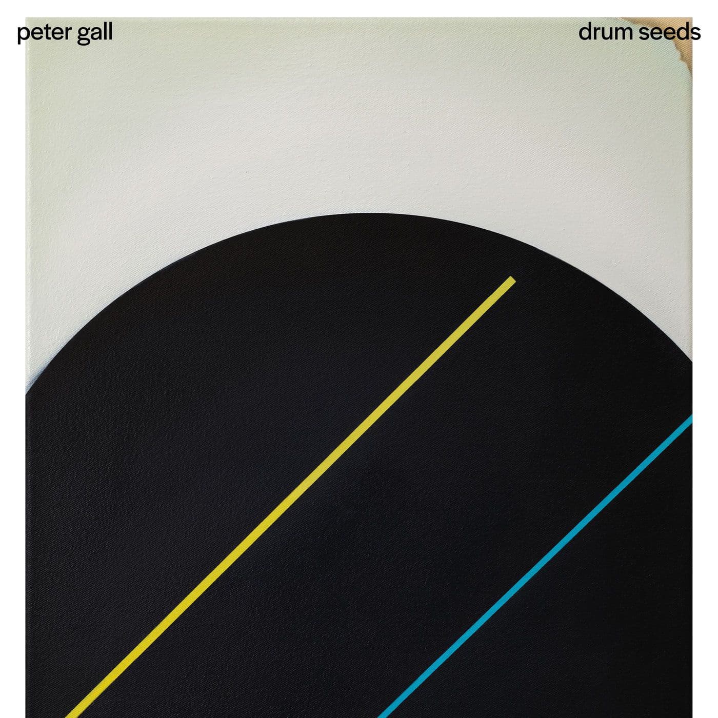 Peter_Gall-Drum_Seeds-_CPT6803_-WEB-2026-PTC