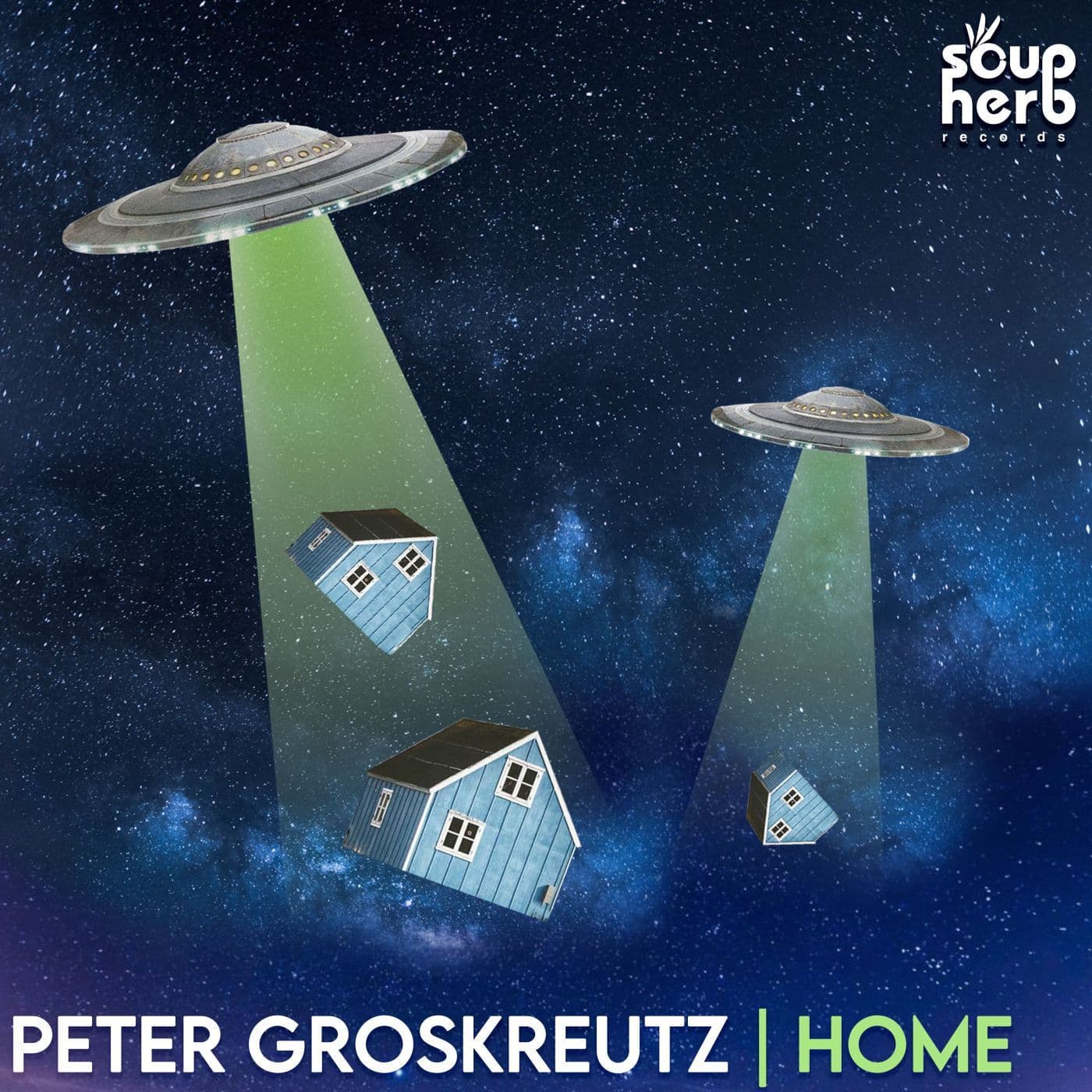 Peter_Groskreutz-Home-_SH261_-WEB-2026-PTC