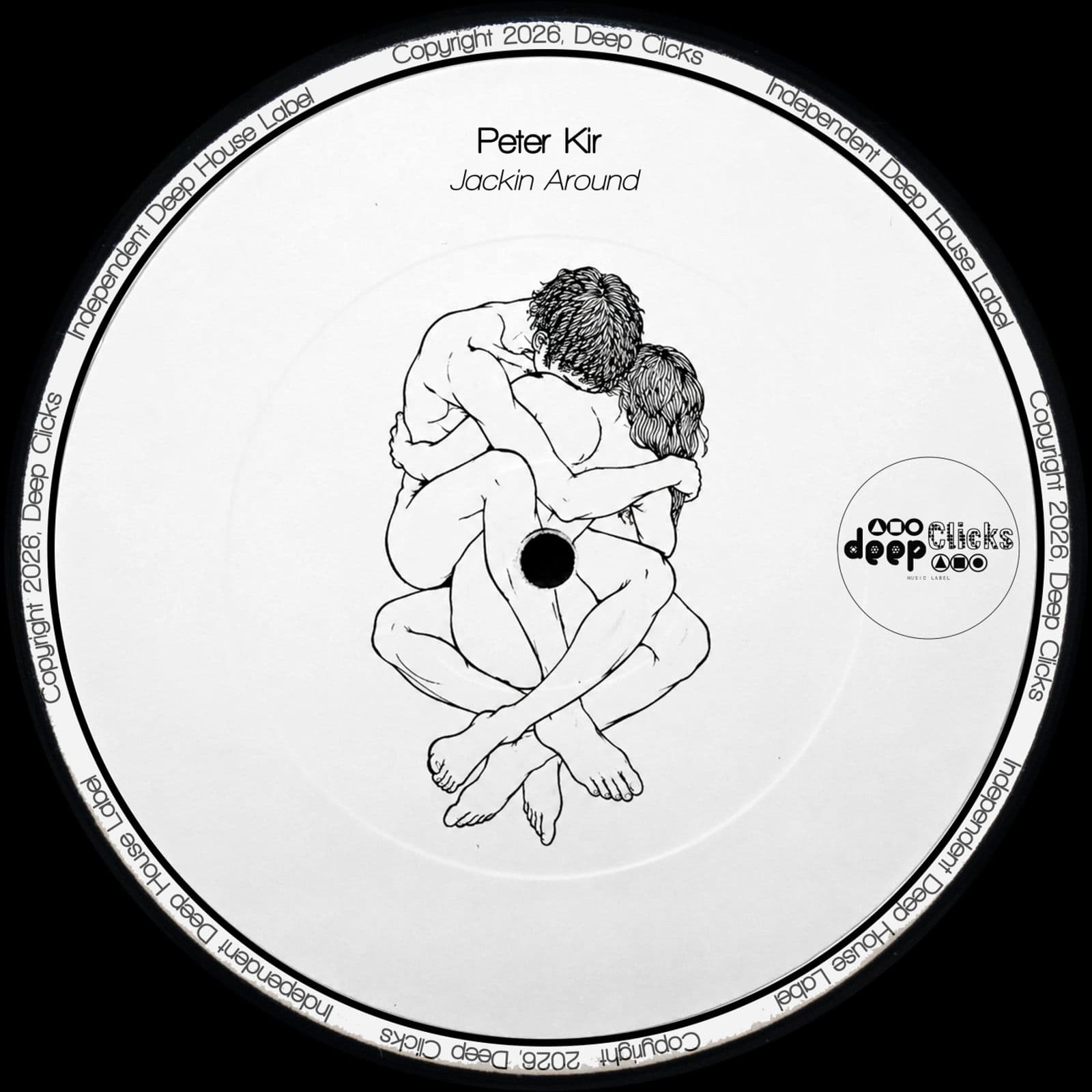 Peter_Kir-Jackin_Around-_DCM474_-WEB-2026-BB