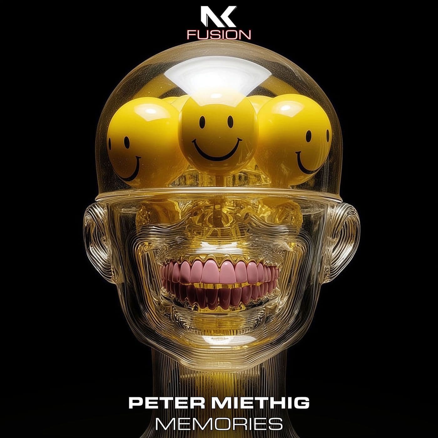 Peter_Miethig_-_Memories-_NKF195_-WEB-2026-FMC