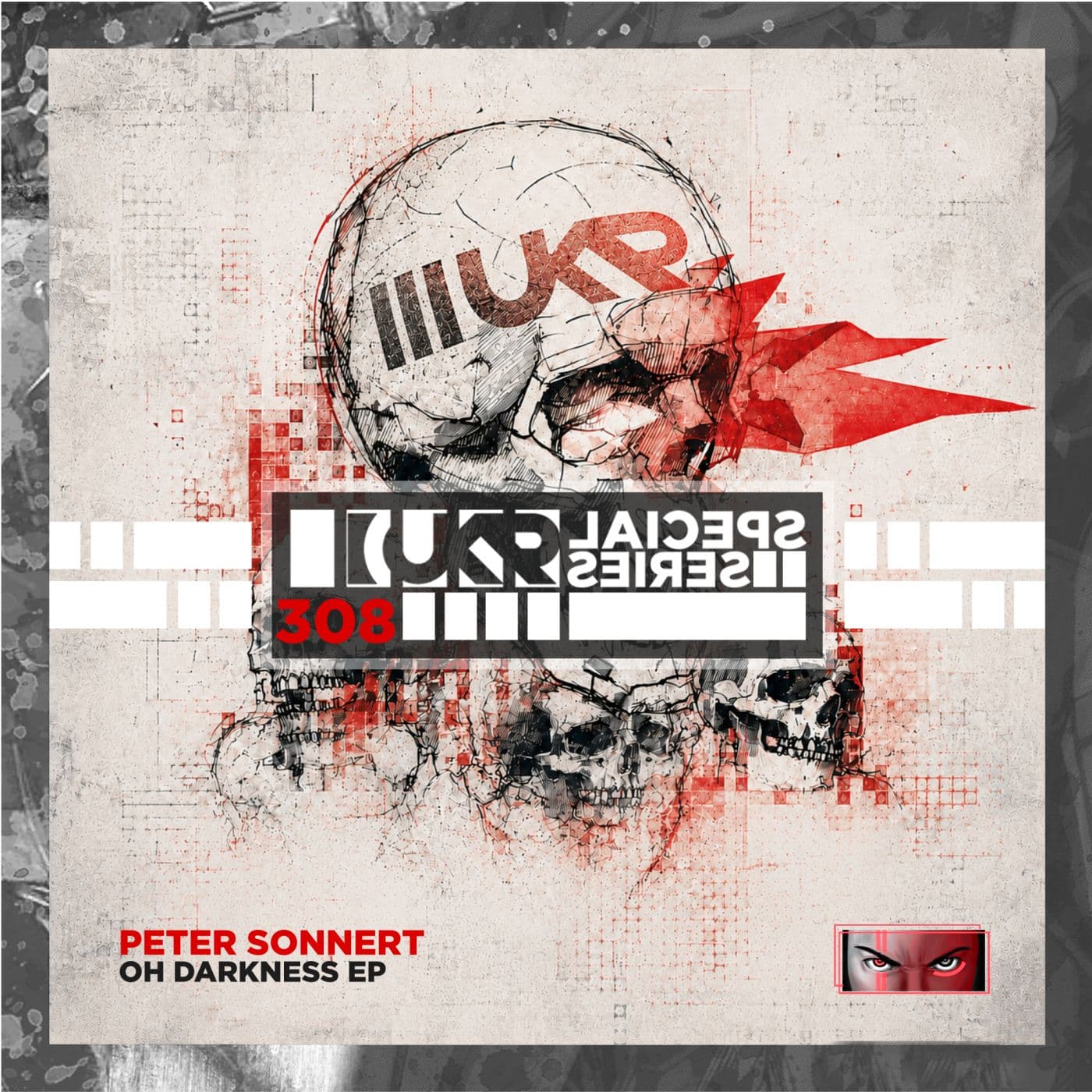 Peter_Sonnert-Oh_Darkness_EP-_UKRSS308_-WEB-2026-PTC