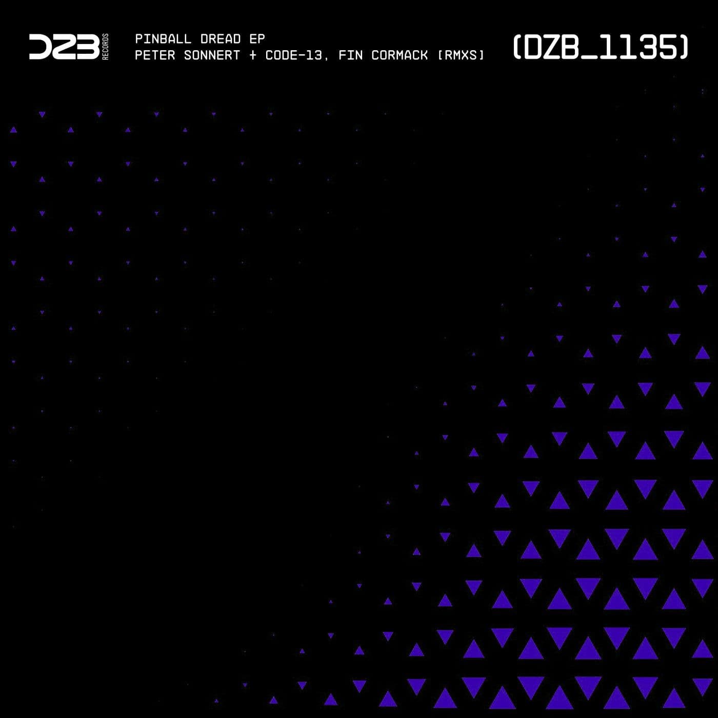 Peter_Sonnert-Pinball_Dread_EP-_DZB1135_-WEB-2026-PTC