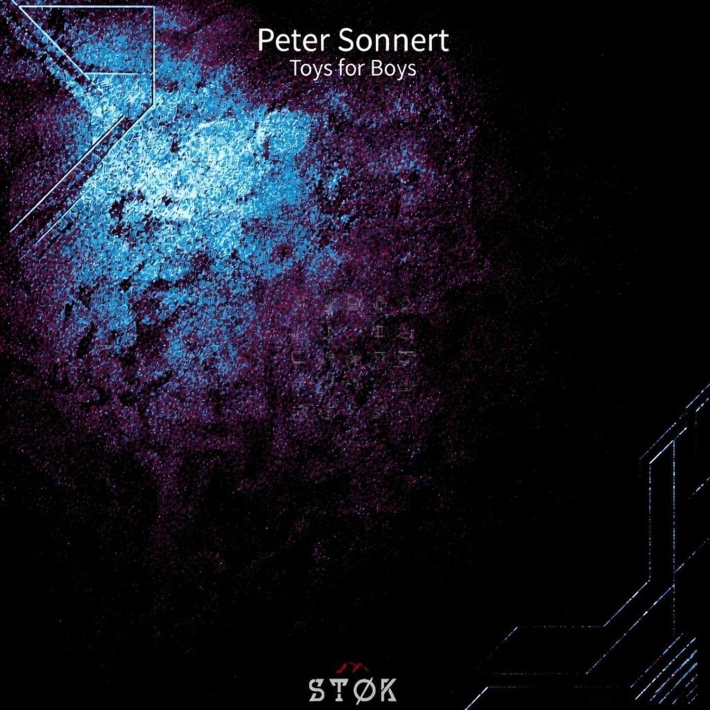 Peter_Sonnert-Toys_for_Boys-_SR110_-WEB-2026-PTC