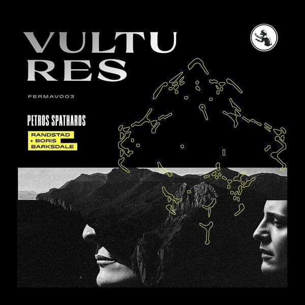 Petros_Spatharos-Vultures-_FERMAV003_-16BIT-WEB-FLAC-2024-BABAS
