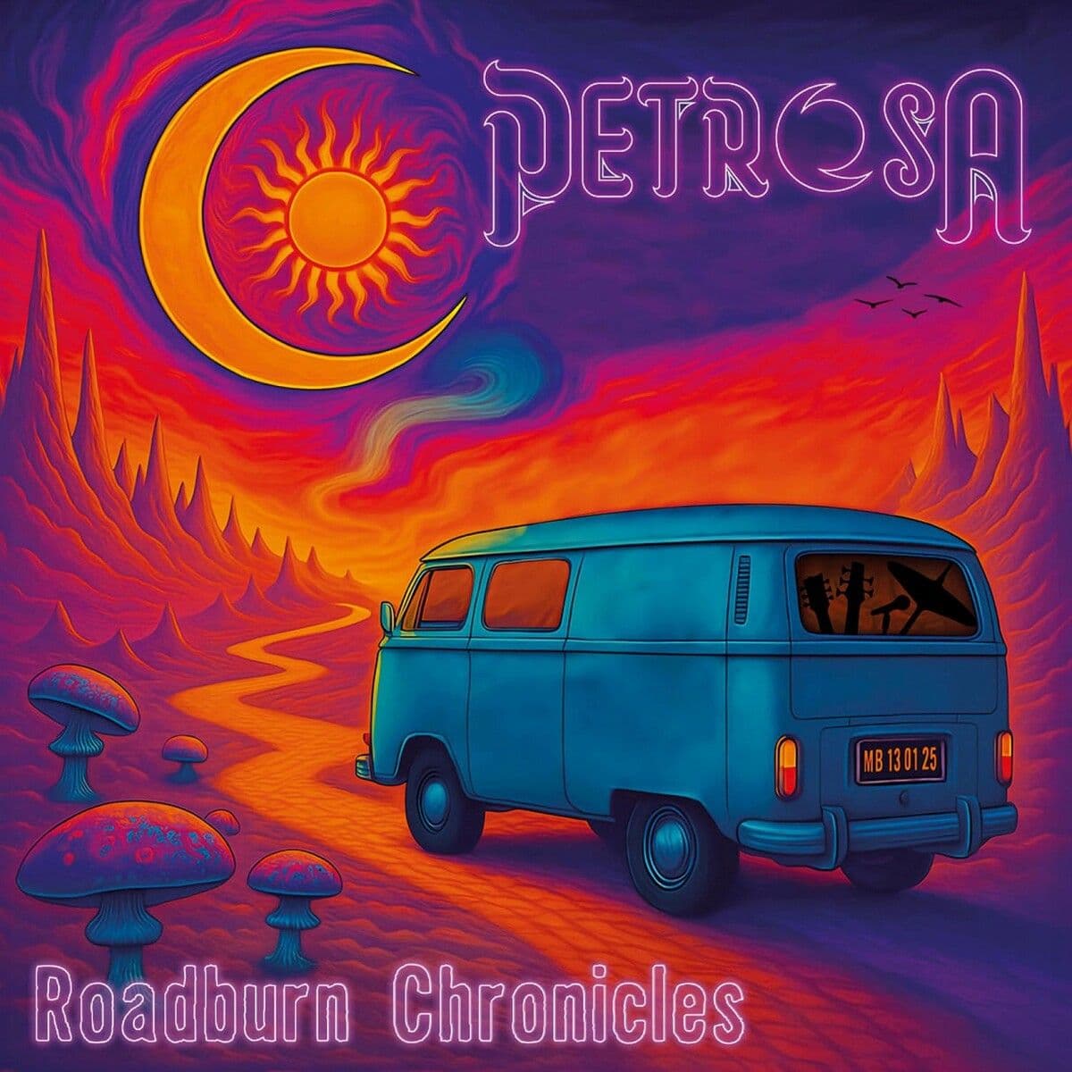 Petrosa-Roadburn_Chronicles-16BIT-WEB-FLAC-2026-MOONBLOOD