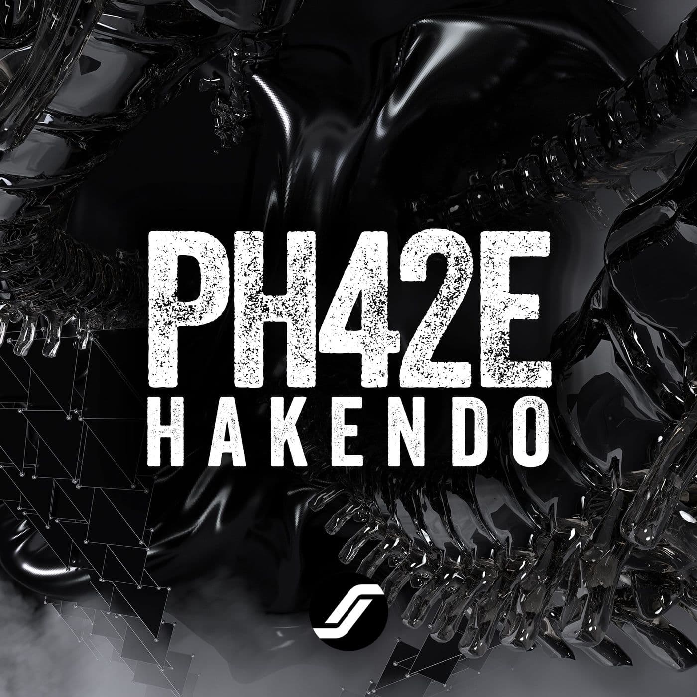 PH42E-Hakendo_EP-_SKLTR033_-WEB-2026-PTC