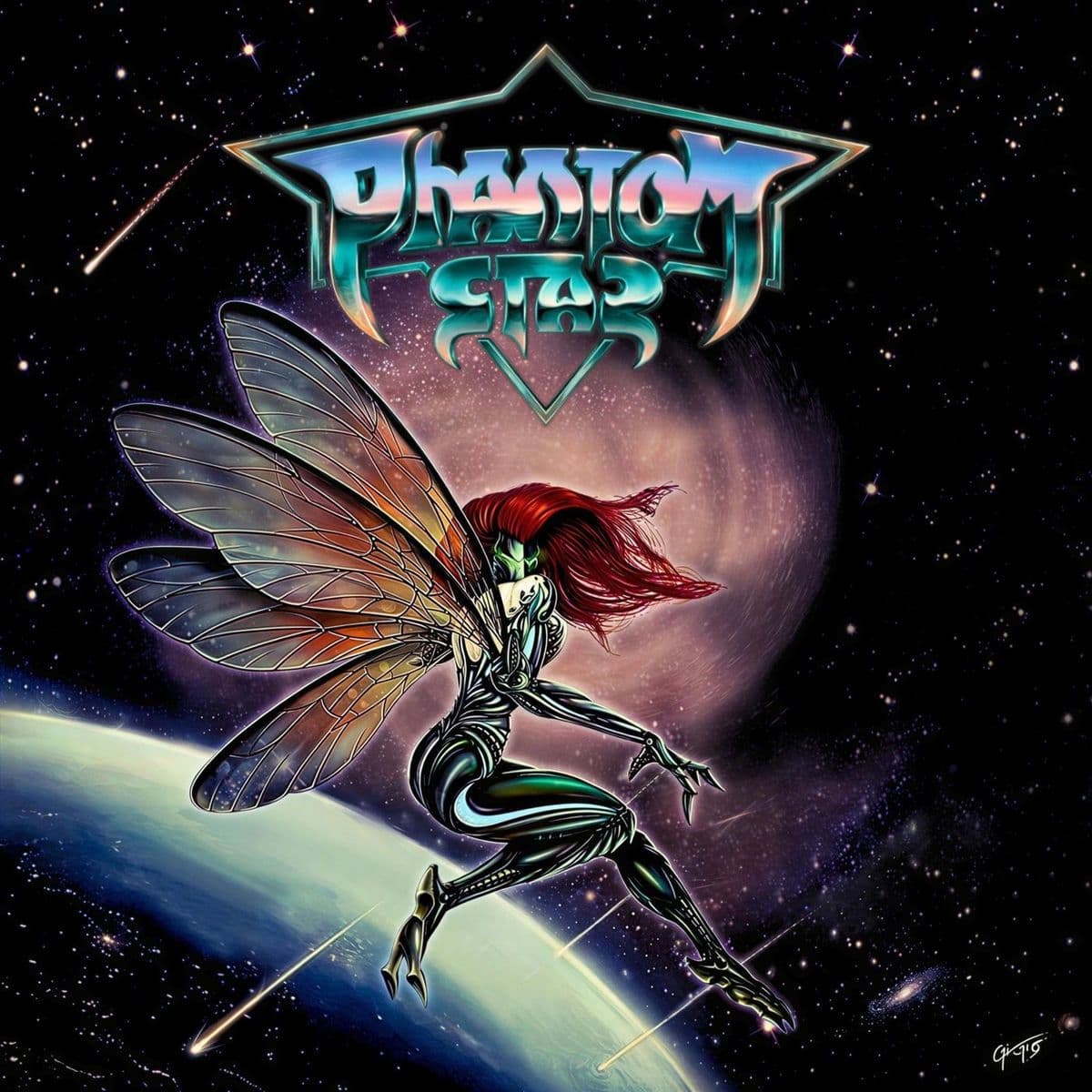 Phantom_Star-Phantom_Star-16BIT-WEB-FLAC-2026-VEXED