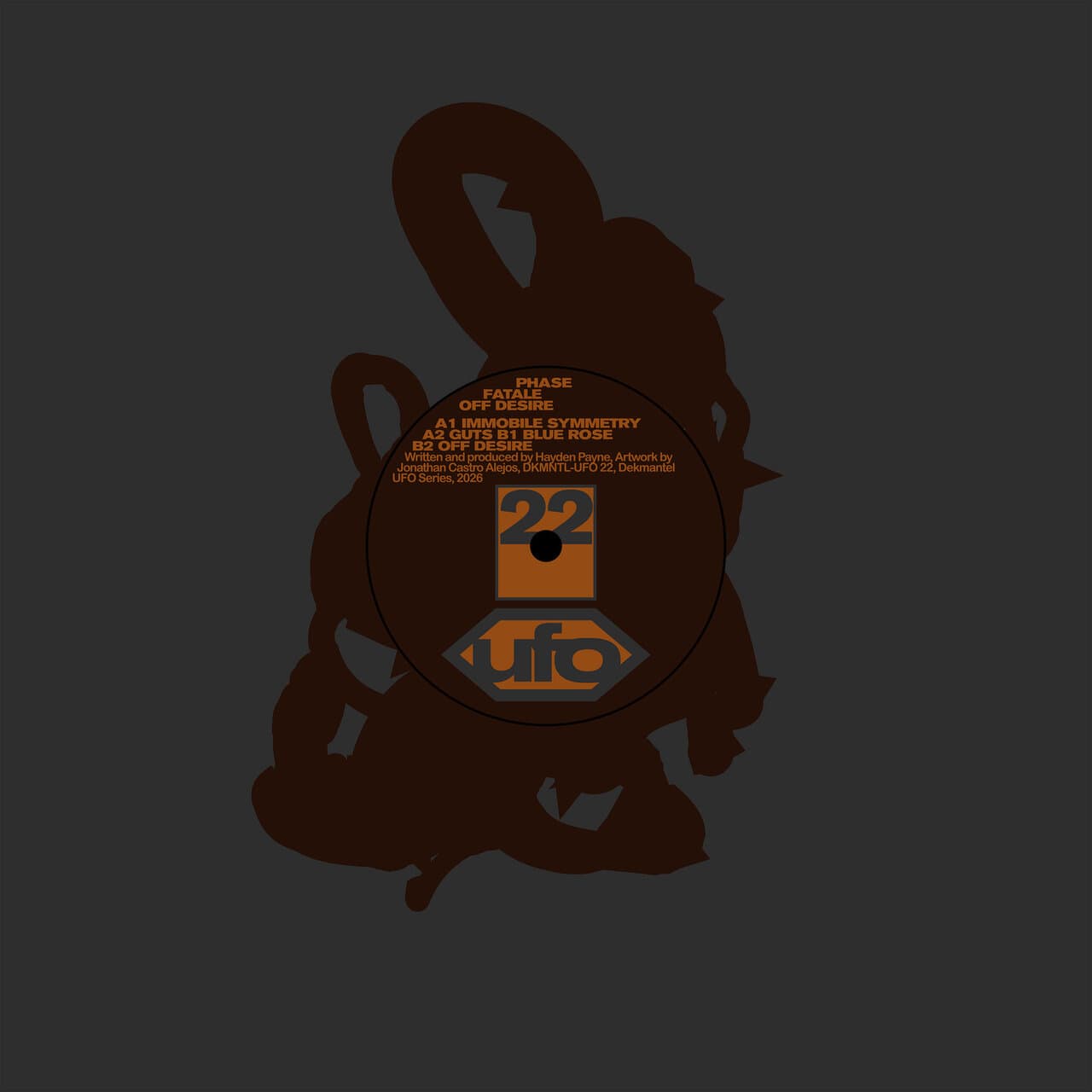 Phase_Fatale-Off_Desire-DKMNTLUFO22-24BIT-WEB-FLAC-2026-WAVED