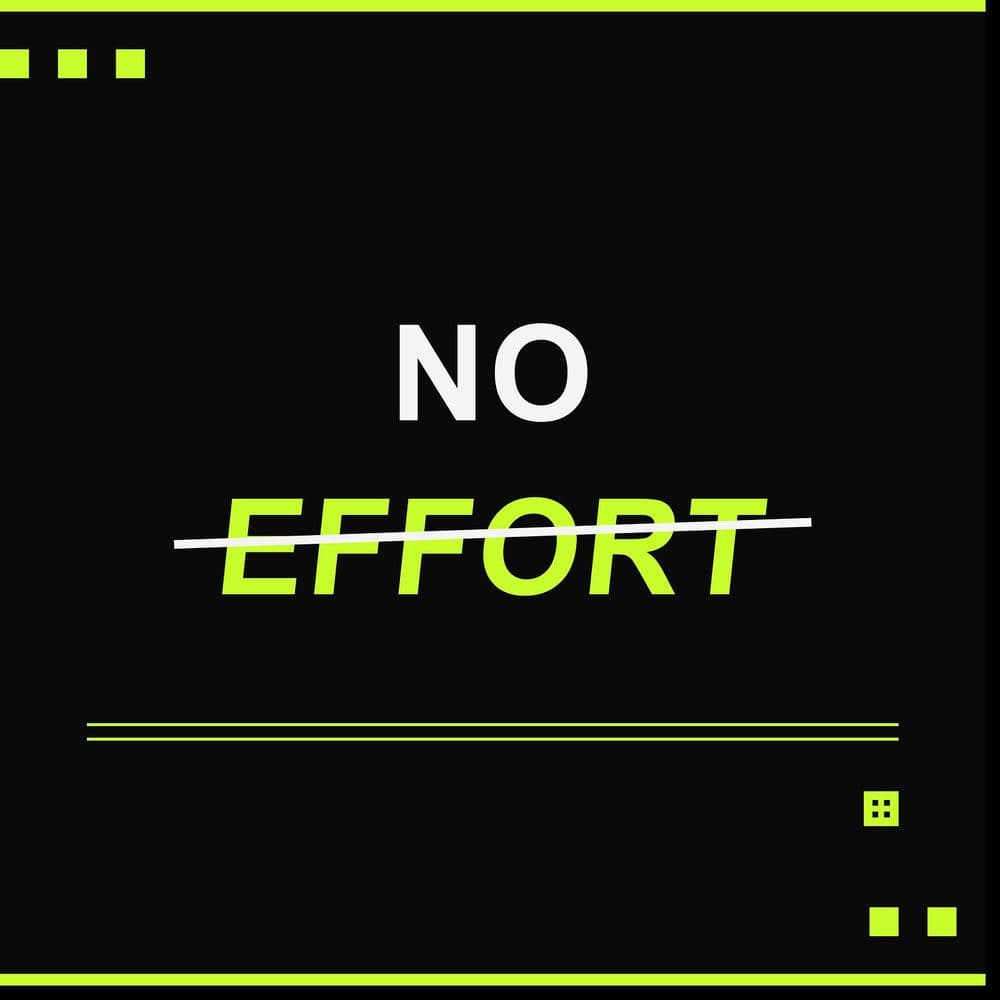 Phase_K_-_No_Effort-_859743529756_-SINGLE-WEB-2026-ZzZz
