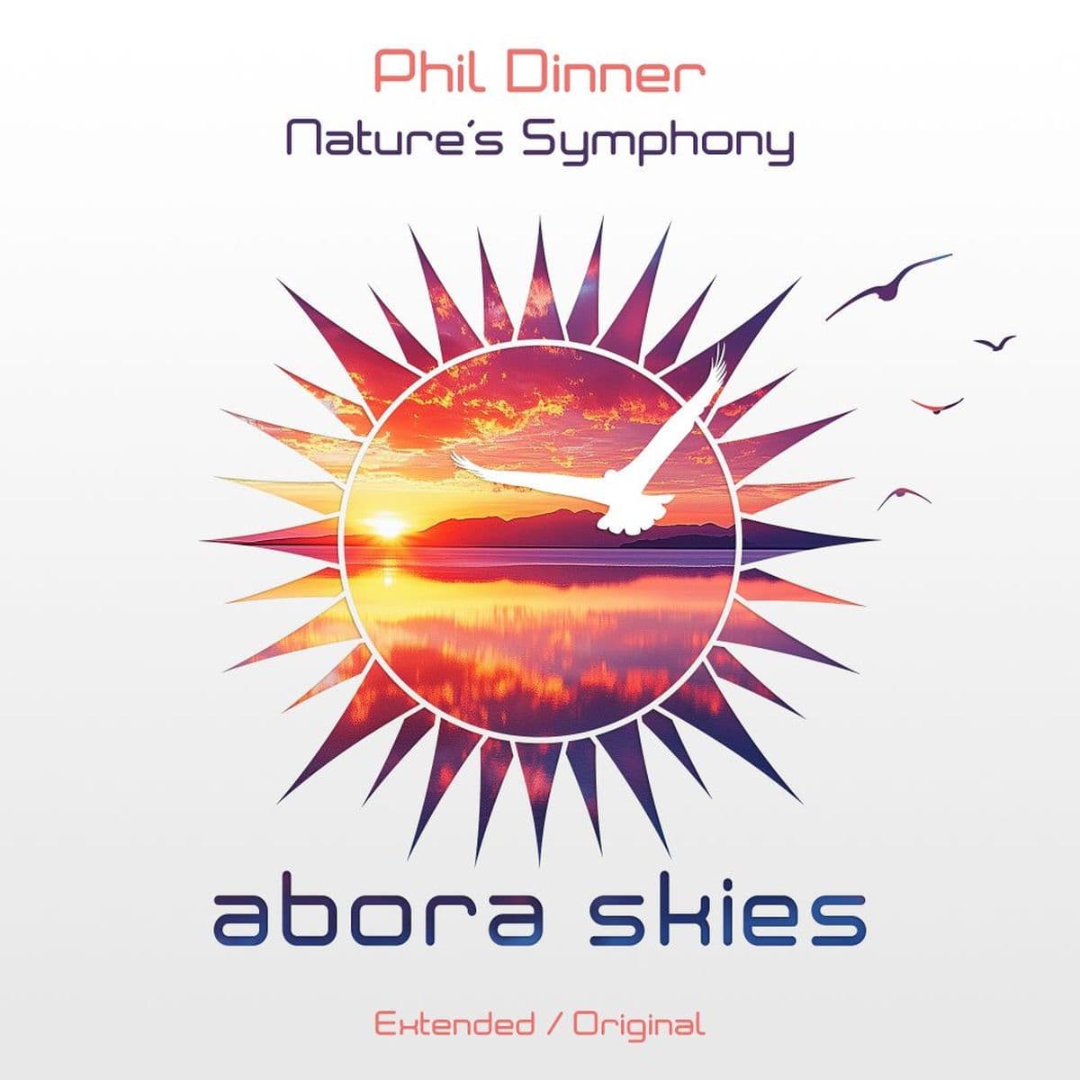 Phil_Dinner_-_Natures_Symphony-_ABSK148_-WEB-2026-FMC