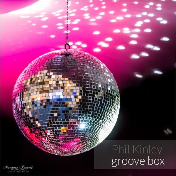 Phil_Kinley-Groove_Box-16BIT-WEB-FLAC-2023-OBZEN