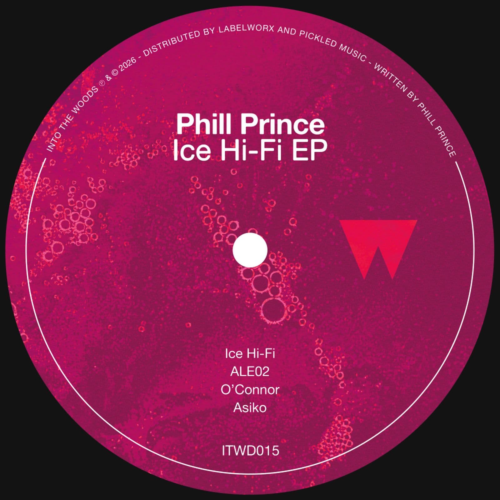 Phill_Prince-Ice_Hi-Fi_EP-_ITWD015_-WEB-2026-BB