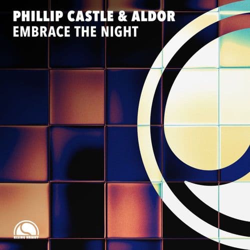 Phillip_Castle_And_Aldor_-_Embrace_The_Night-_RH046_-SINGLE-WEB-2026-FMC