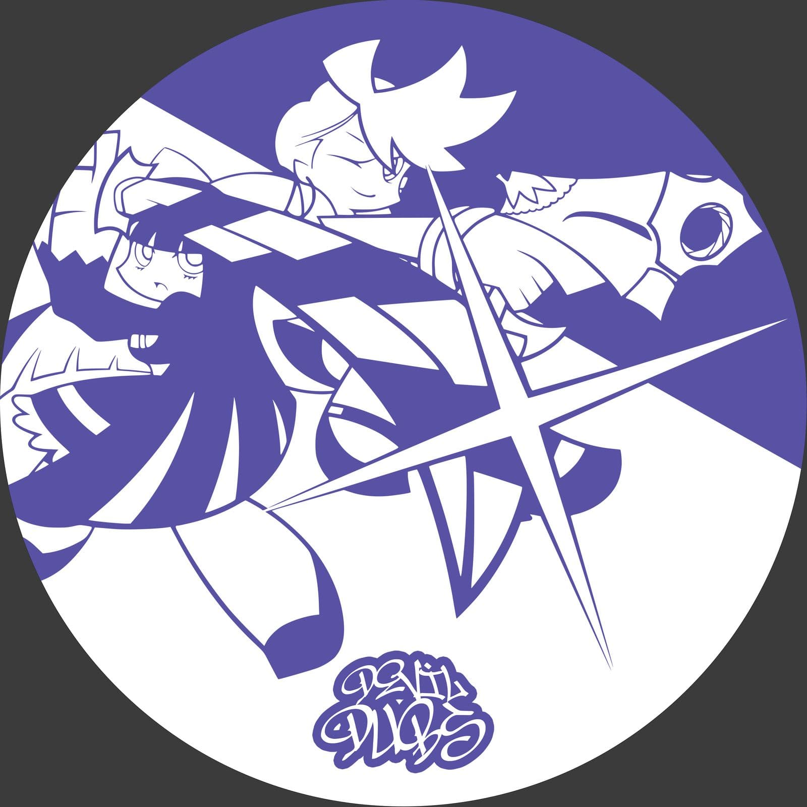Phineus_II-Forest_Completion_EP-_DVL011_-WEB-2026-PTC