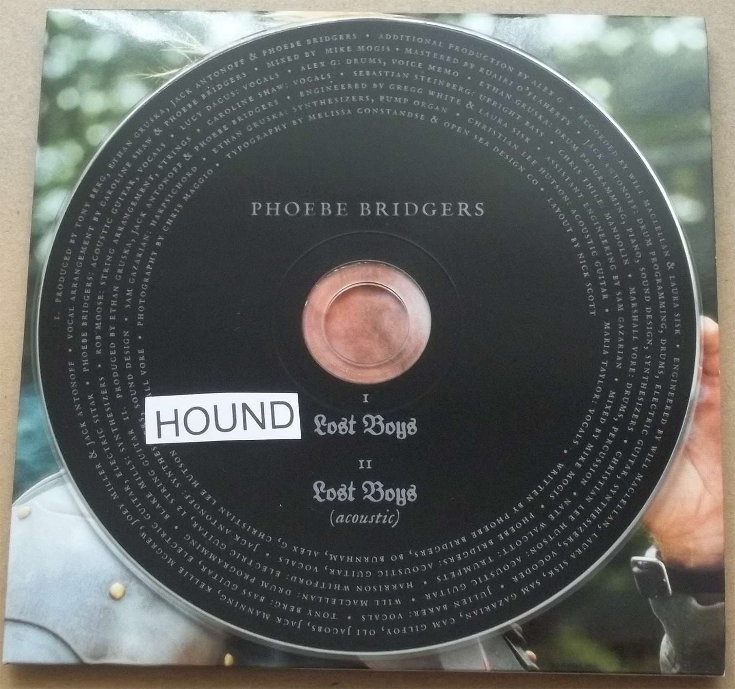 Phoebe_Bridgers-Lost_Boys-_DOC406_-LIMITED_EDITION-CDS-FLAC-2026-HOUND