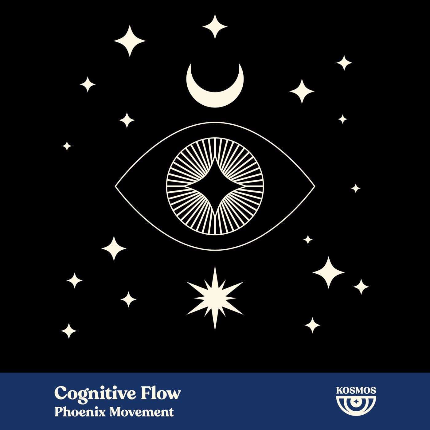 Phoenix_Movement-Cognitive_Flow-_K035_-WEB-2026-PTC
