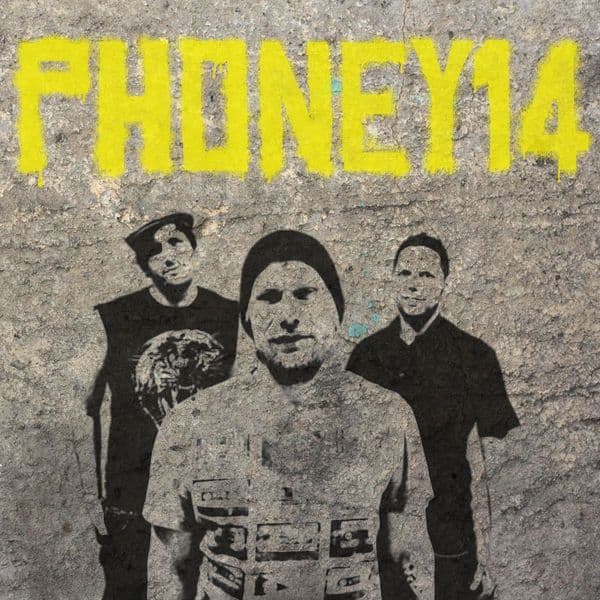 Phoney_14-351-EP-_WEB_-2012-RUMBLE