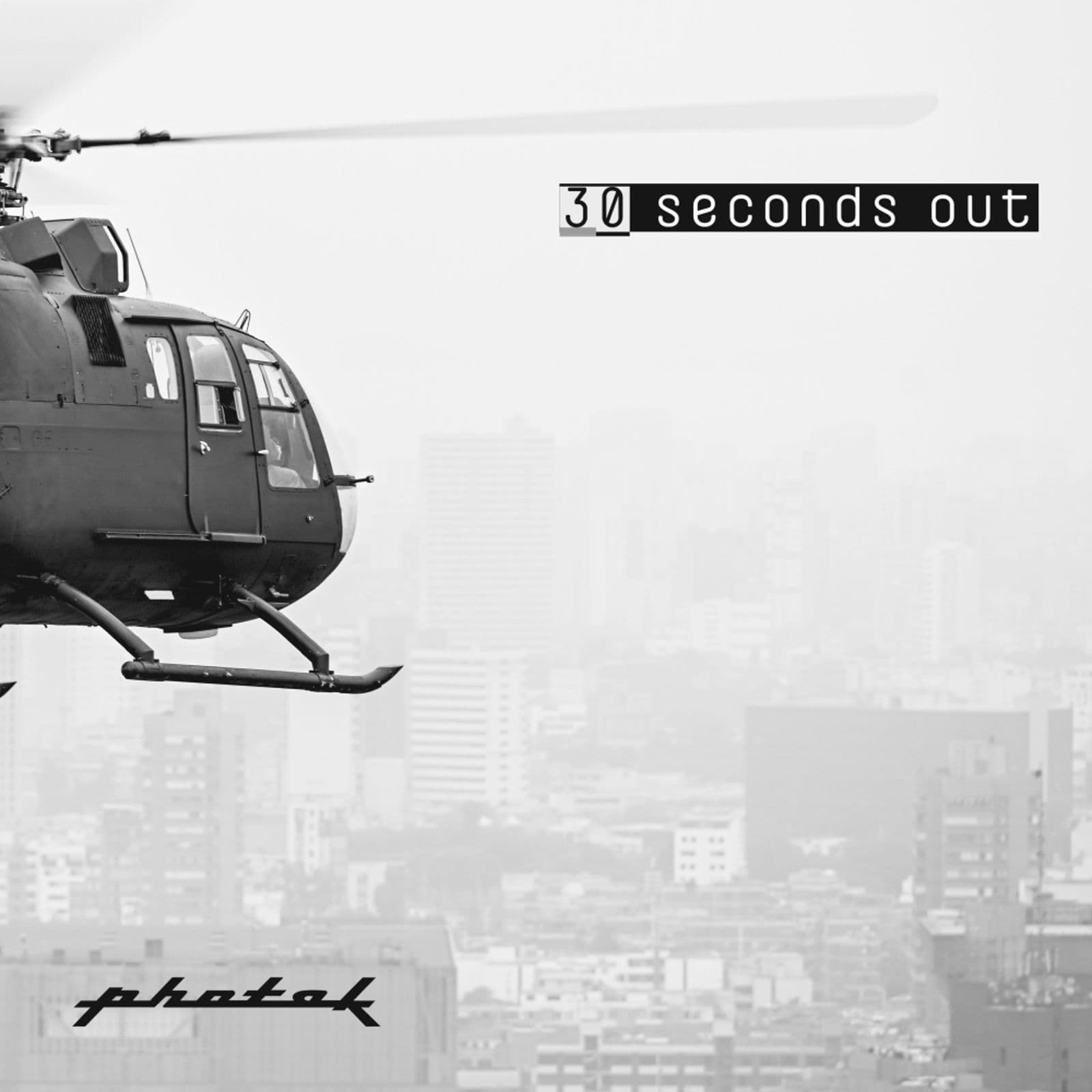 Photek-30_Seconds_Out-_REMOD001E_-SINGLE-WEB-2026-BB