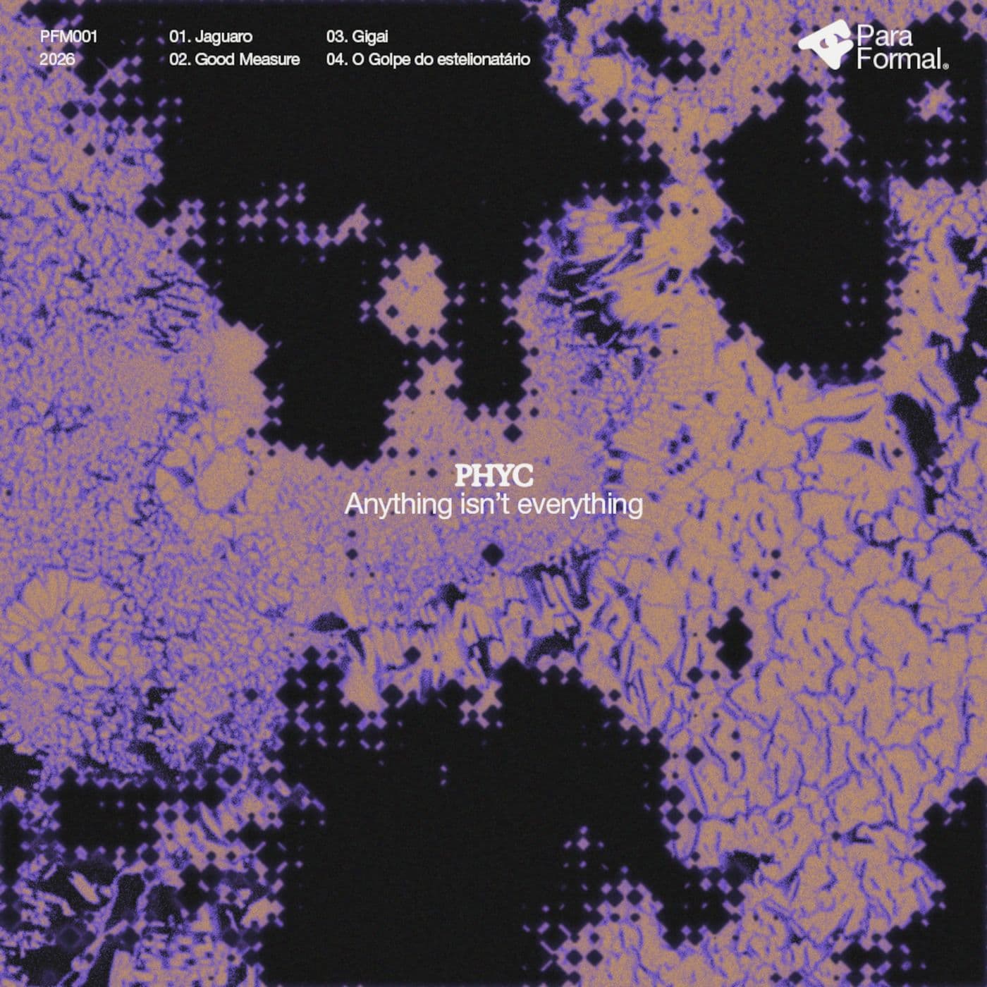 PhyC-Anything_Isnt_Everything-_PFM001_-WEB-2026-PTC
