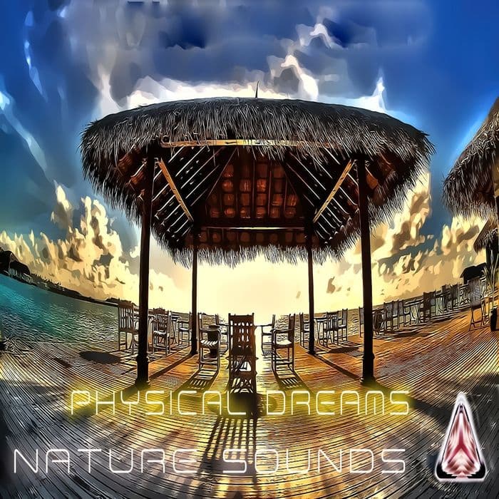 Physical_Dreams--Nature_Sounds-_MMSRS0151_-WEB-2018-dh