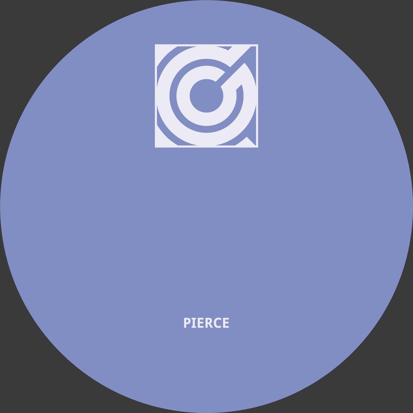 Pierce-Clergy_Splits_04-B_-_CRG042B_-WEB-2026-PTC