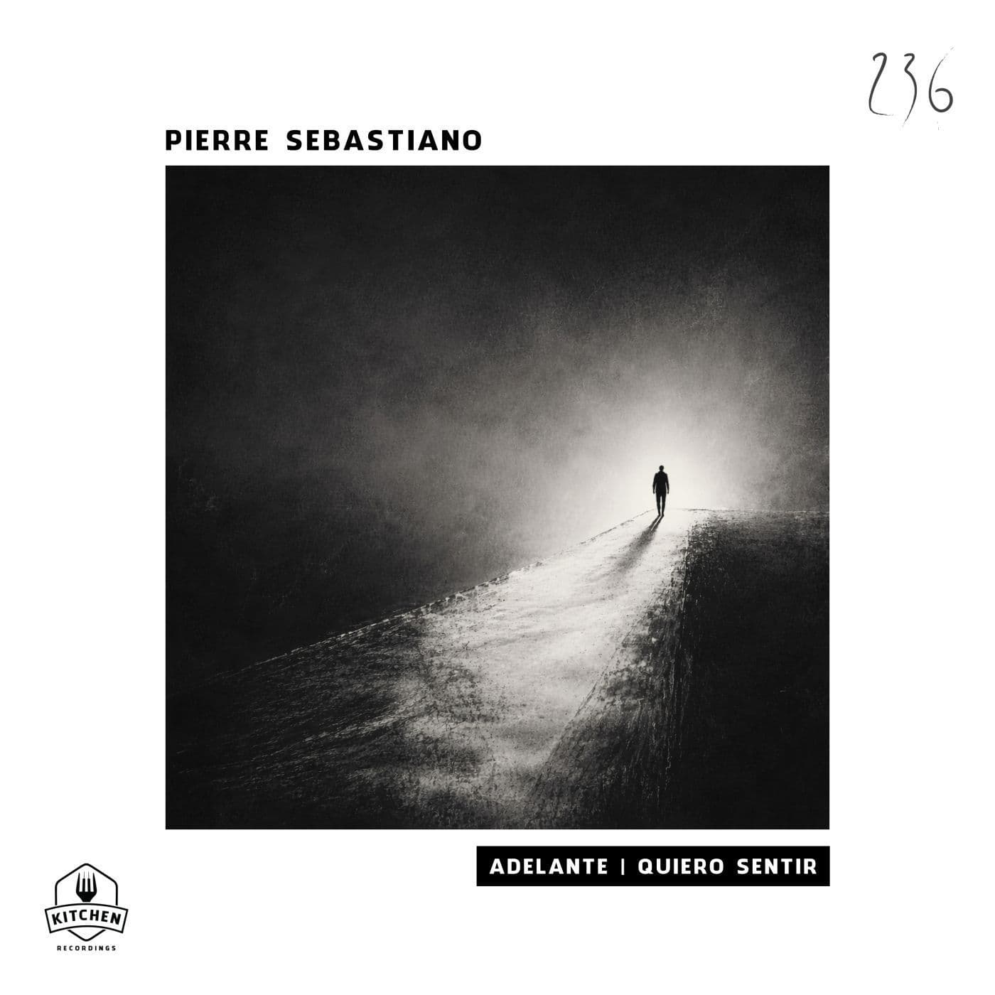 Pierre_Sebastiano-Adelante_Quiero_Sentir-_KTN236_-WEB-2026-PTC