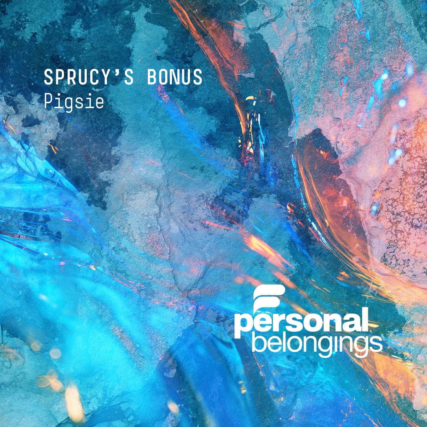Pigsie-Sprucys_Bonus-_PB260_-WEB-2026-PTC