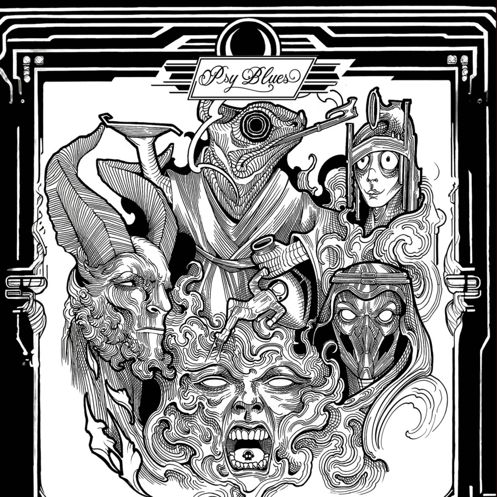 Pillotti-Psy_Blues-_PH2613_-WEB-2026-FALCON