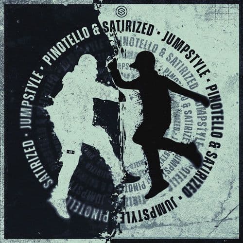 Pinotello_And_Satirized_-_Jumpstyle-_SPM158_-SINGLE-WEB-2026-FMC