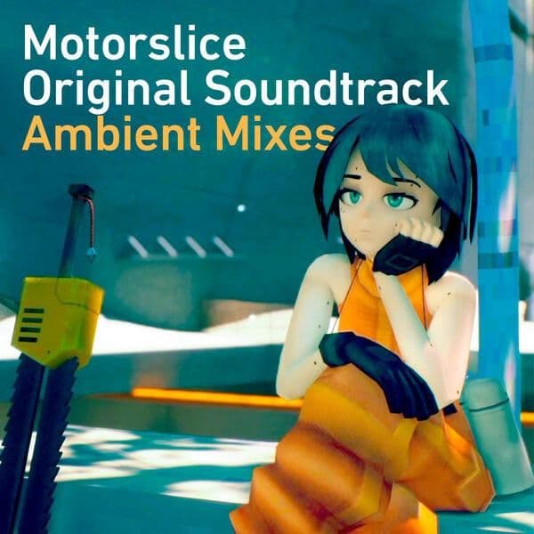 Pizza_Hotline-MOTORSLICE_Original_Soundtrack_Ambient_Mixes_-OST-WEB-2026-ENRiCH