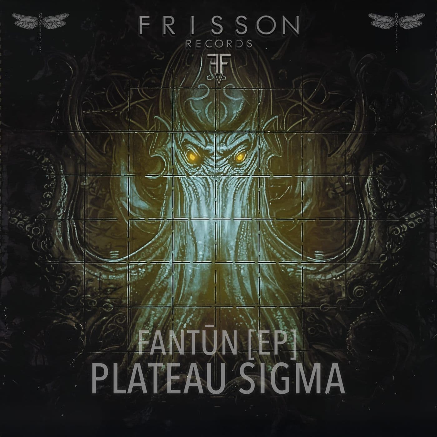 Plateau_Sigma-Fantun-_FRIS036_-WEB-2026-PTC