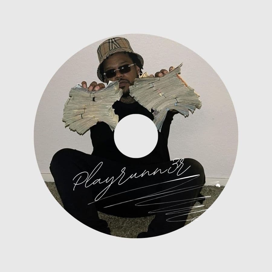 Playrunn3r-16_Pounds-EP-WEB-2026-RAGEMP3