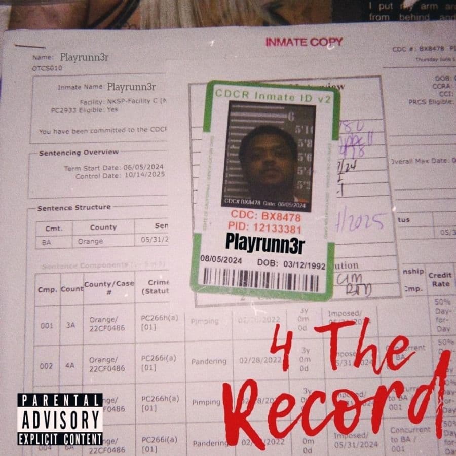 Playrunn3r-4_The_Record-WEB-2024-RAGEMP3
