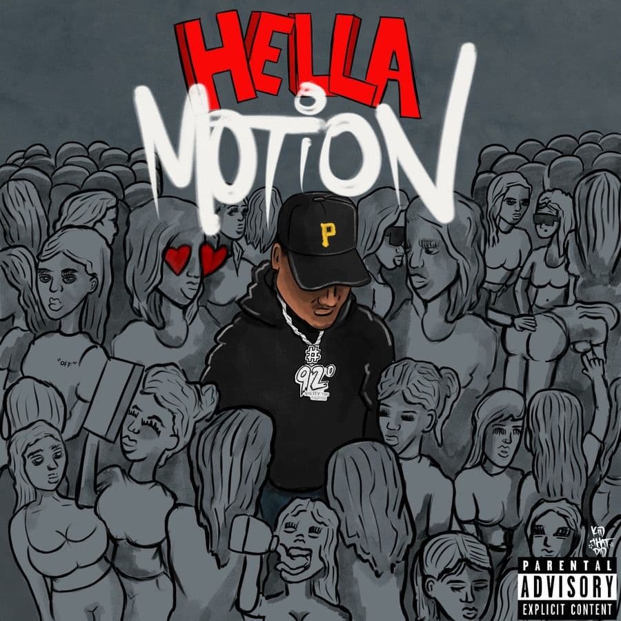Playrunn3r-Hella_Motion-WEB-2023-RAGEMP3