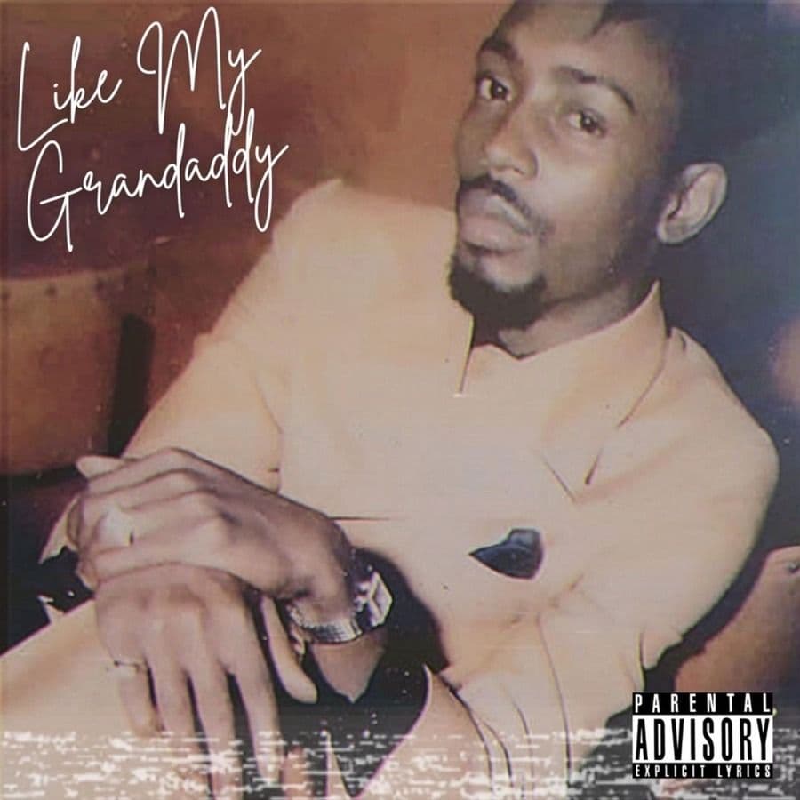 Playrunn3r-Like_My_Grandaddy-WEB-2025-RAGEMP3