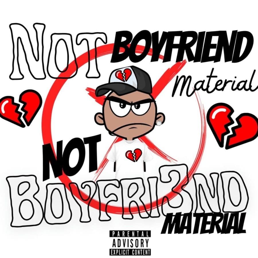 Playrunn3r-Not_Boyfriend_Material-EP-WEB-2025-RAGEMP3