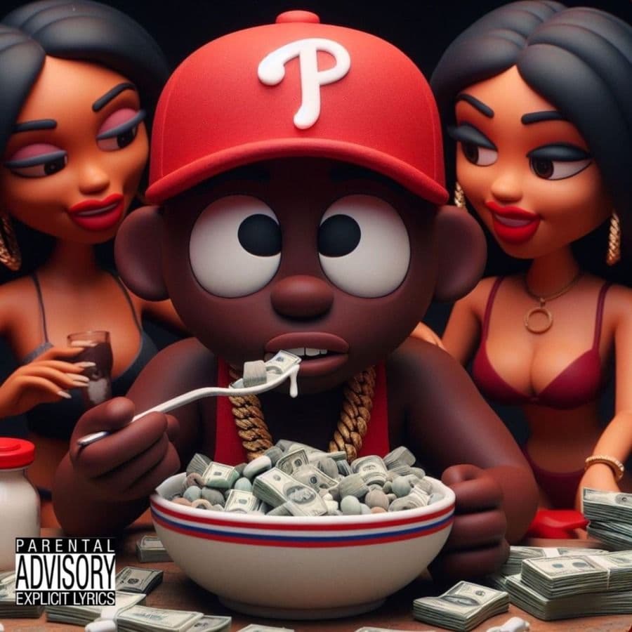 Playrunn3r-Pimpn_And_Pandering-EP-WEB-2024-RAGEMP3