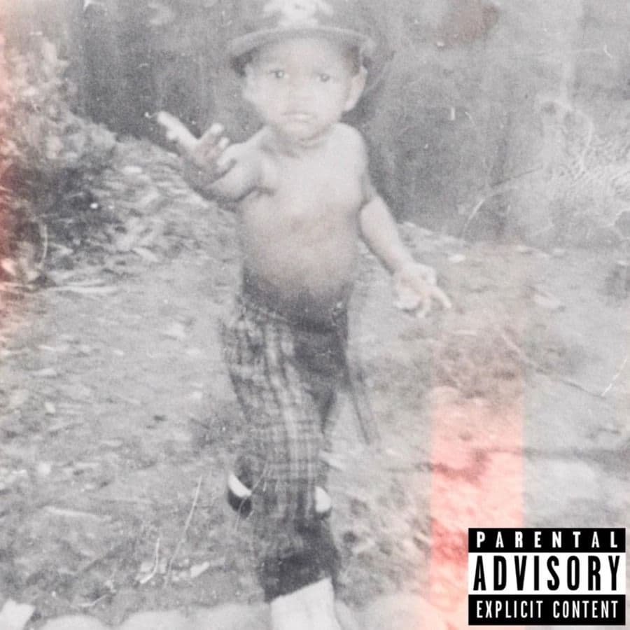 Playrunn3r-Since_Day_1-EP-WEB-2024-RAGEMP3