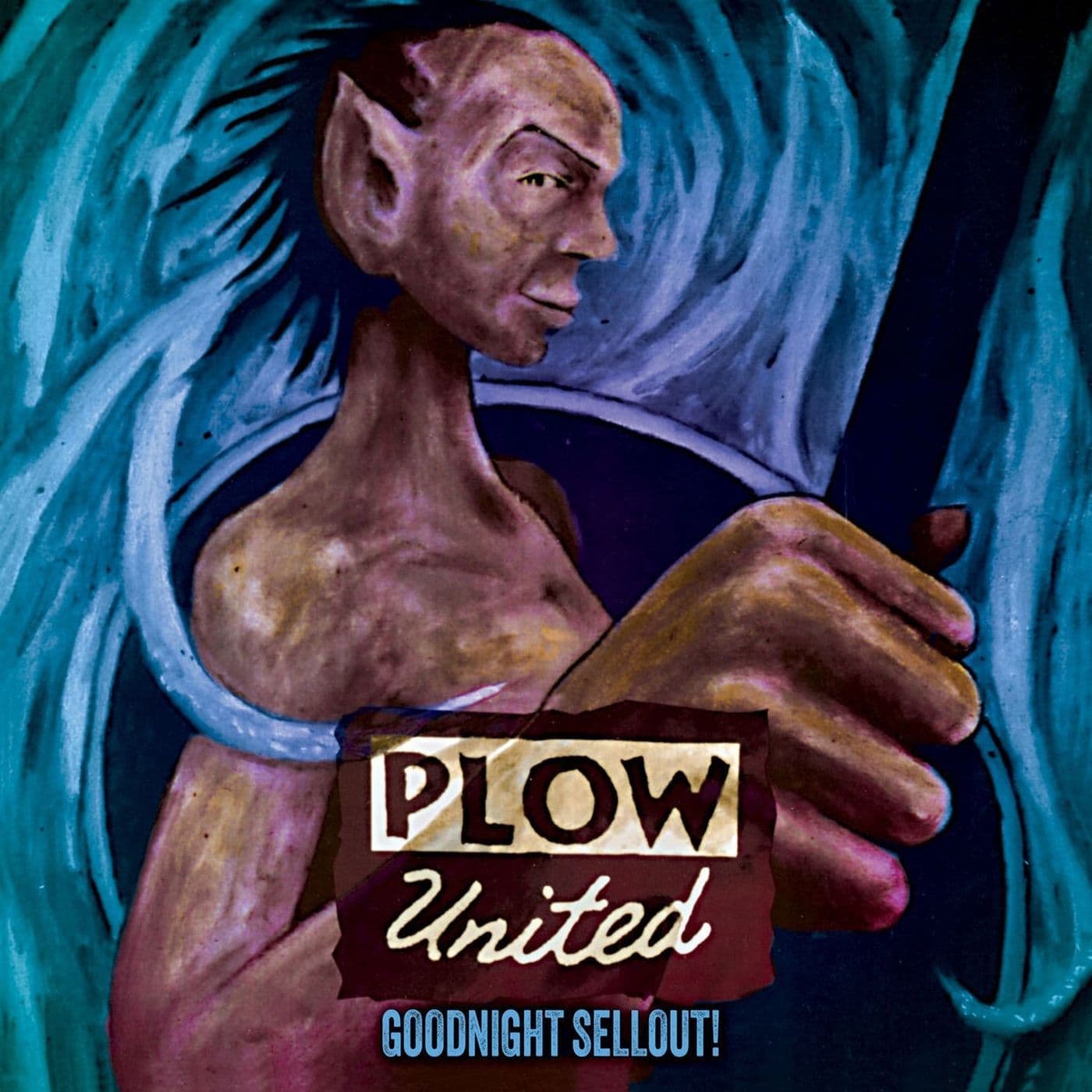 Plow_United-Goodnight_Sellout_30th_Anniversary_Edition_-WEB-2026-SDR