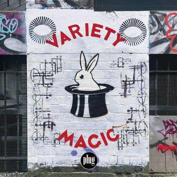 Plug-Variety_Magic-_ASGDE058_-WEB-2026-BABAS
