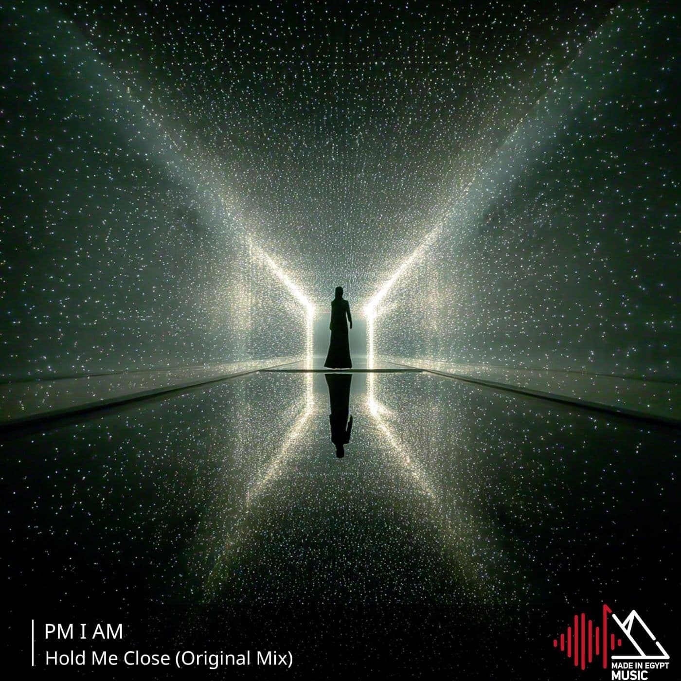 Pm_I_Am-Hold_Me_Close-_MIE131_-SINGLE-WEB-2026-PTC