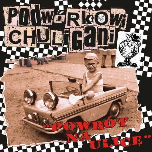 Podworkowi_Chuligani-Powrot_Na_Ulice-WEB-PL-1999-WNBPL