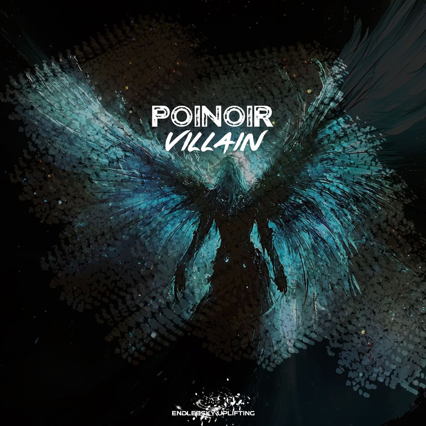 POINoir_-_Villain-_END183_-WEB-2026-FMC