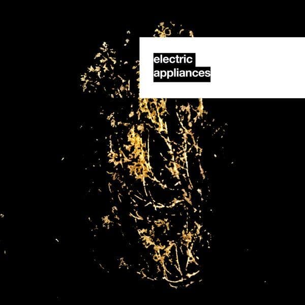 Polybot-Virtual_Mind-_EA024_-24BIT-WEB-FLAC-2025-BABAS