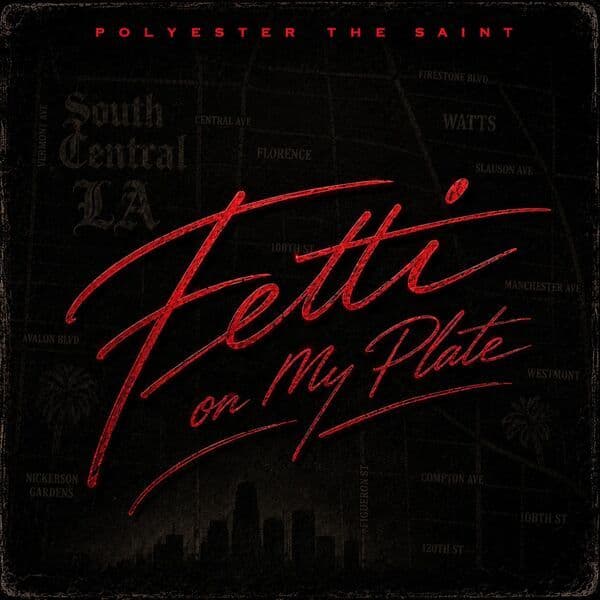 Polyester_The_Saint-Fetti_On_My_Plate-PROPER-16BIT-WEB-FLAC-2026-PROAUTOPROPER