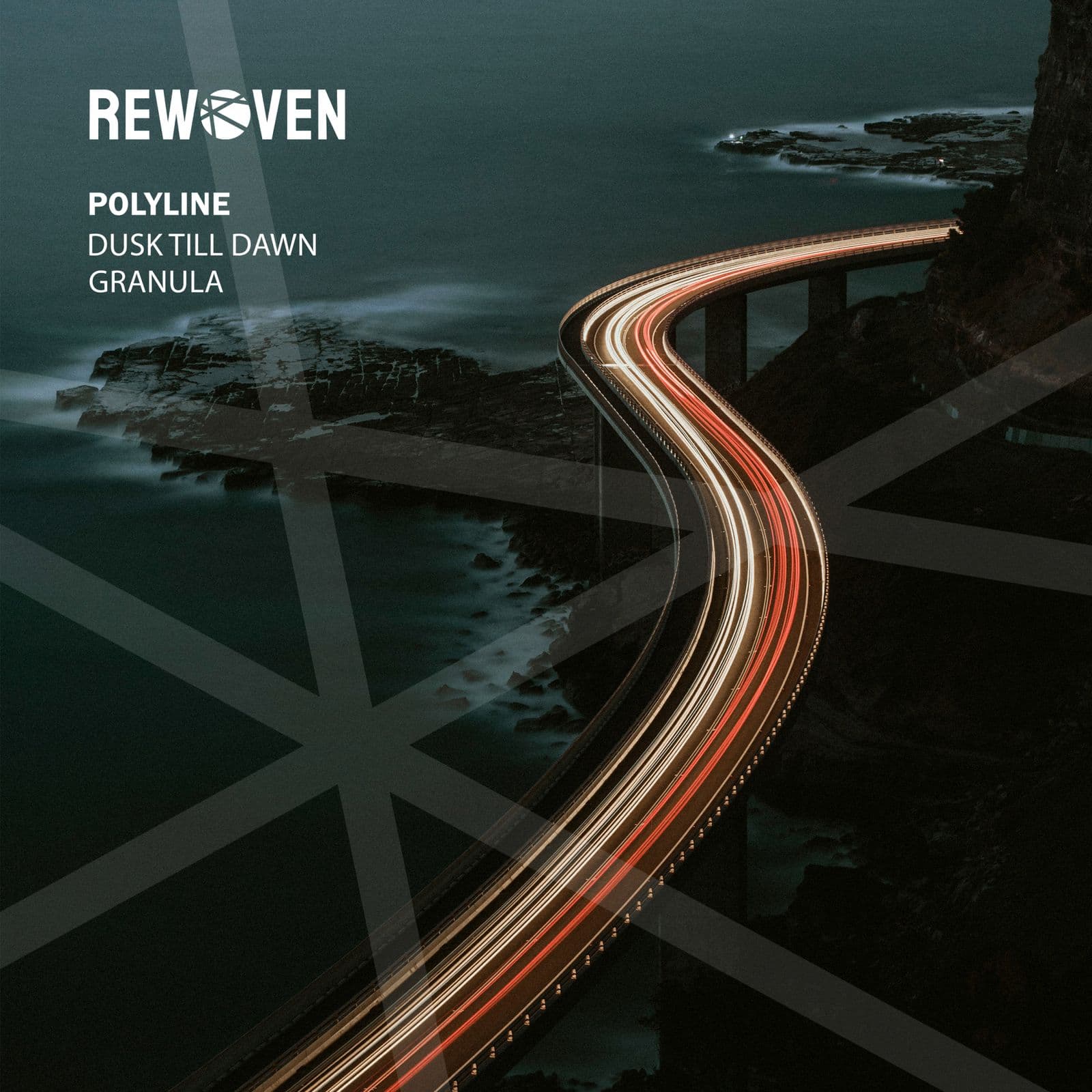 Polyline-Dusk_Till_Dawn_Granula-_RWVN084_-WEB-2026-PTC